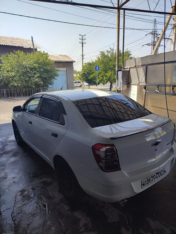 Cobalt 2019 3 pozitsiya 5 Cobalt 2019 3 pozitsiya 5