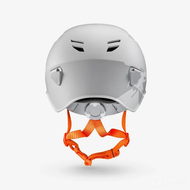 Simond France Декатлон Каска для альпинизма и скалолазание decathlon 5 Simond France Декатлон Каска для альпинизма и скалолазание decathlon 5