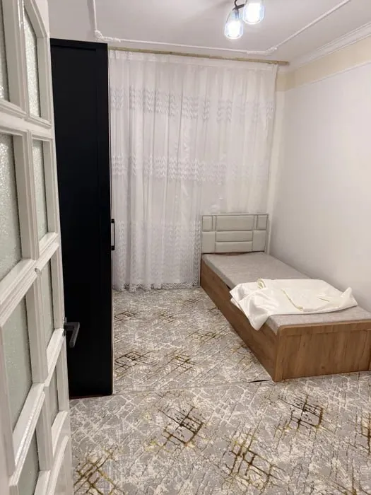Сдается квартира 3