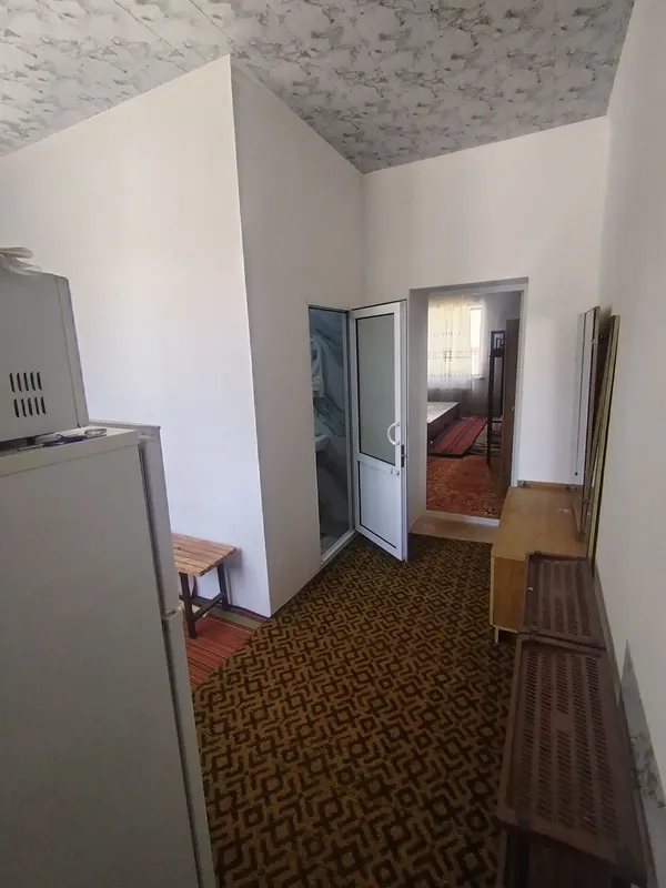 Sentyabrdan Student qizlani  ijaraga qo'yamiz 5