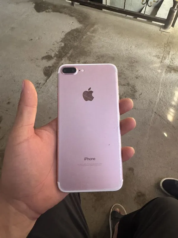 Iphone 7 plus sotiladi 4 Iphone 7 plus sotiladi 4