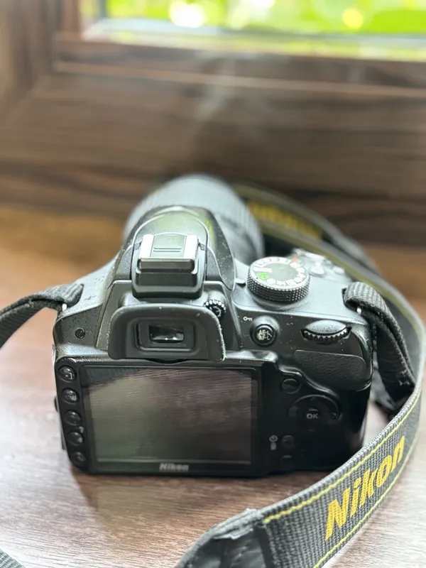 nikon 3200 holati yaxshi 3 nikon 3200 holati yaxshi 3