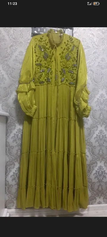 kelinchaklarga Kuylaklar