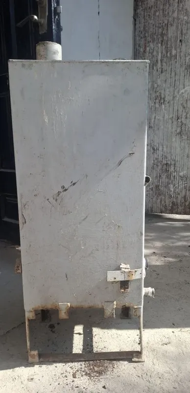 Qozon, kimga kerak bo‘lsa, qo‘ng‘iroq qiling 2 Qozon, kimga kerak bo‘lsa, qo‘ng‘iroq qiling 2