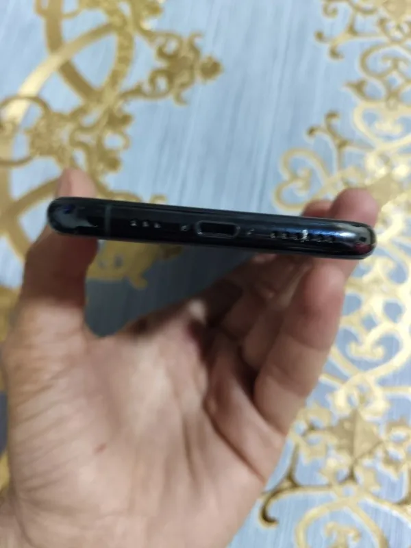 TECNO SPARK Go 2024 xotrasi 4.64gb 2ta sim — фото 1