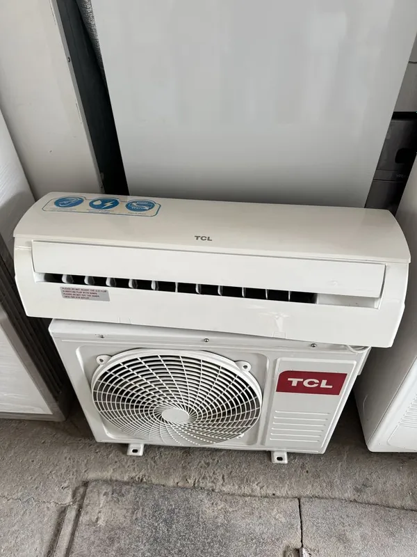 tcl