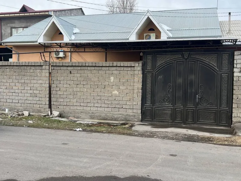 Срочно продается участок 4 сотик 3 х ком 2 Срочно продается участок 4 сотик 3 х ком 2