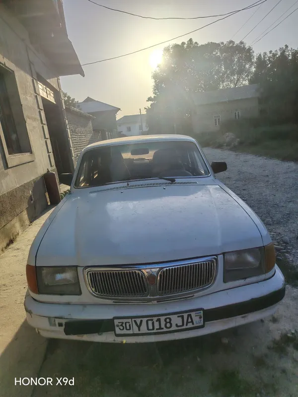 Kafolati bilan beriladi dokumentda umuman mommo yoq 4 Kafolati bilan beriladi dokumentda umuman mommo yoq 4