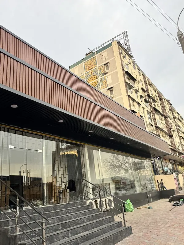Xalq maza qisin 5$dan tunikabond tayyorlab beramiz maxsulot sifatli — фото 6