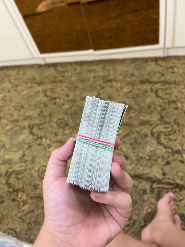 Пакемон 120 штук 2 Пакемон 120 штук 2