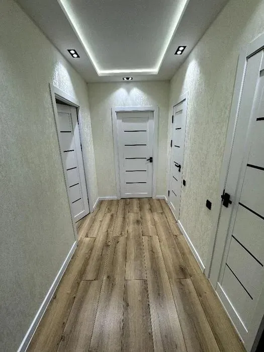 Сдается квартира — фото 1