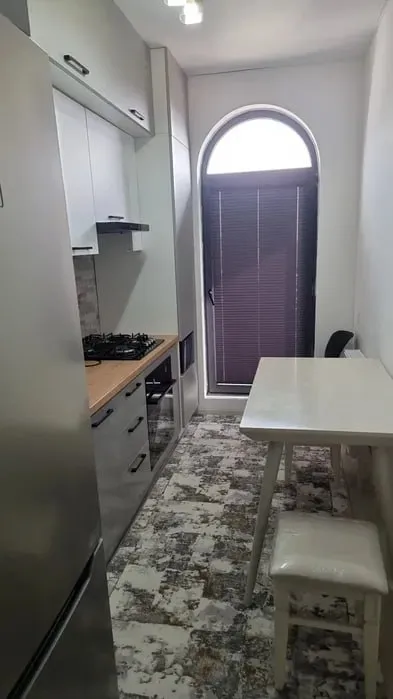 Сдается квартира — фото 5