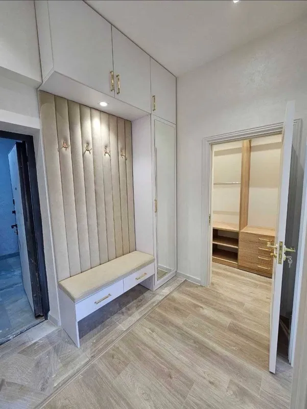 Продается Квартира Премиум класса 1/6/6 в Юнусабад — фото 5