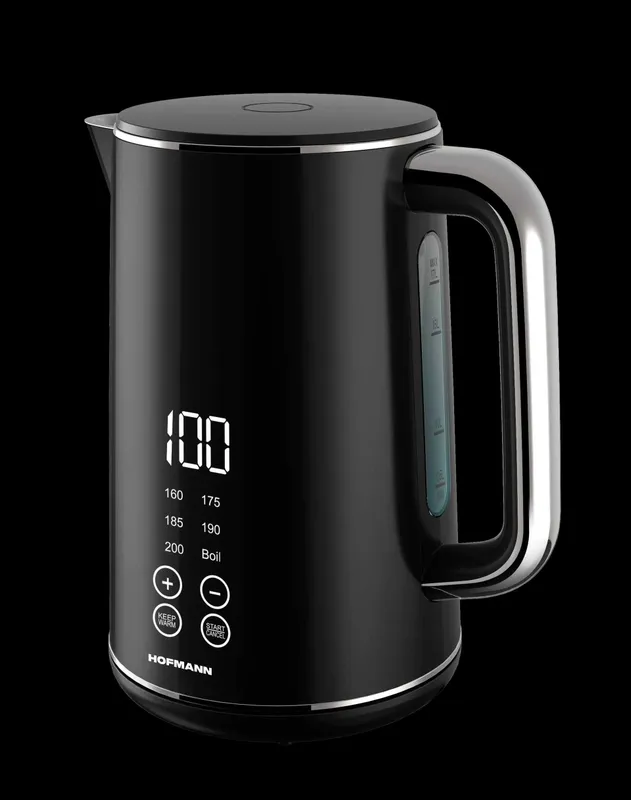 Электрический чайник SKT17DBK/HF