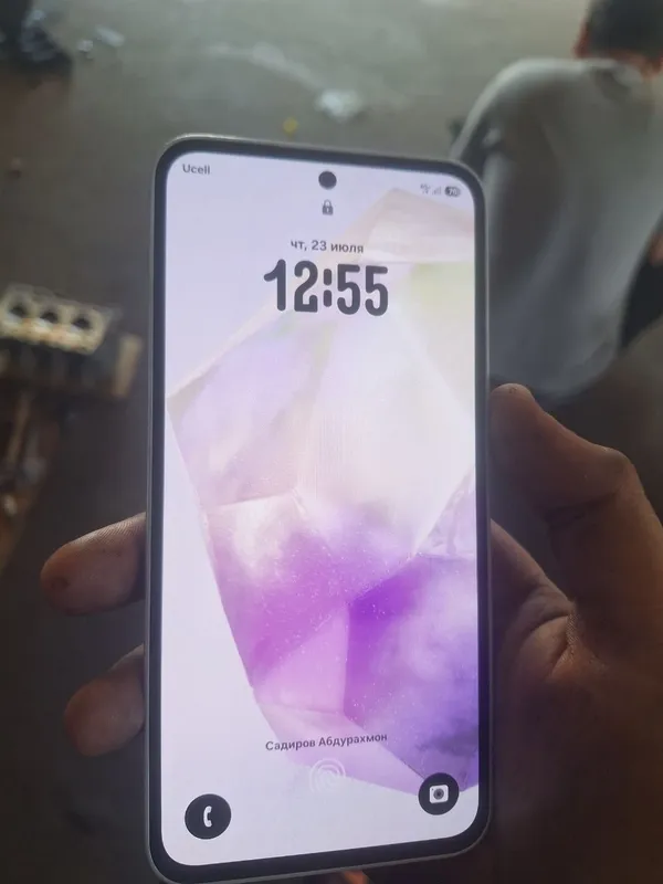 samsung a35 5g 3 samsung a35 5g 3