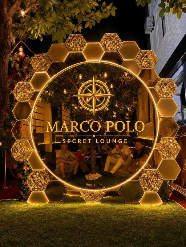 Tayyor Premium Lounge Bar Biznesiga Sherik (Investor) Taklif Qilamiz 3