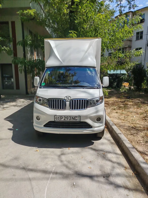 Assalom aleykum shineray T30 avtomobil srochno sotiladi 1 Assalom aleykum shineray T30 avtomobil srochno sotiladi 1