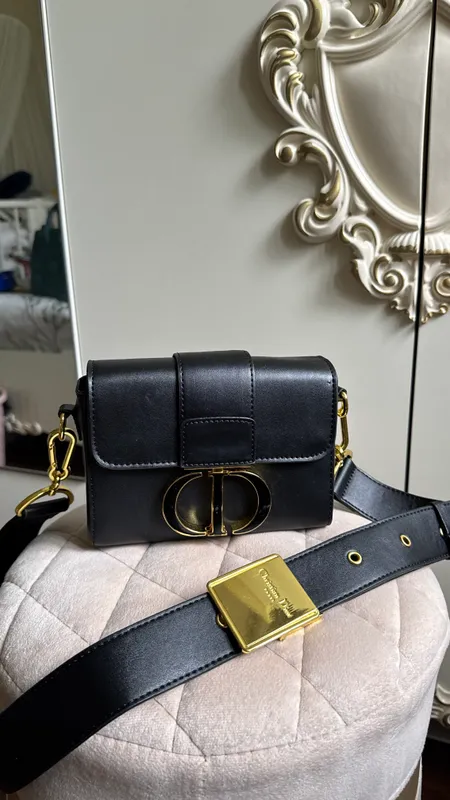 Christian Dior