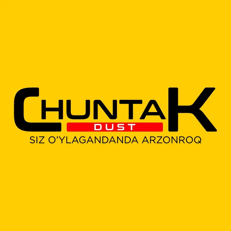 Uy ruzgor buyumlari arzon narxlarda kelushiladi