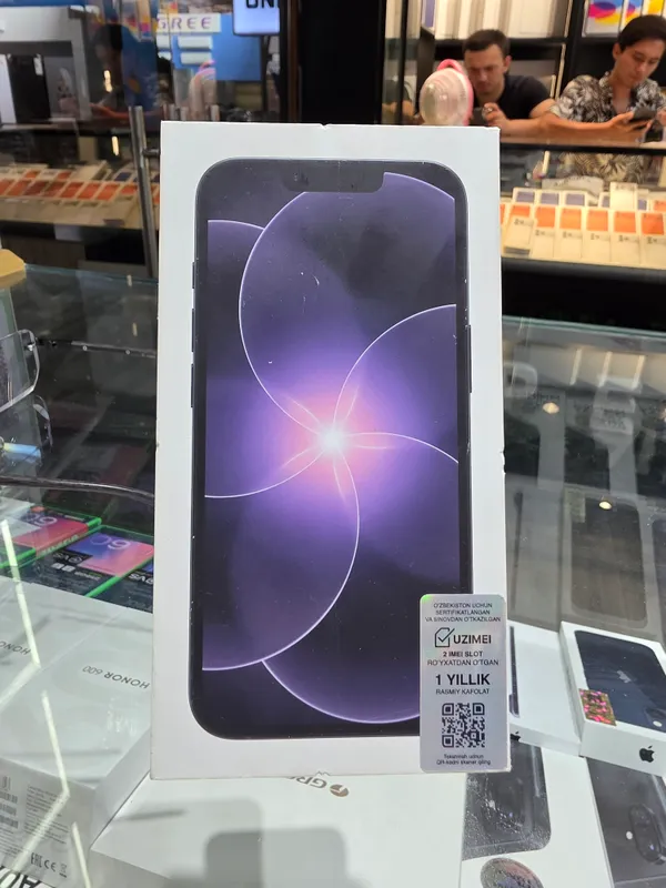 Apple 1