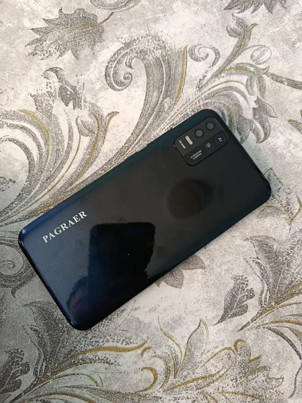 telefon 3