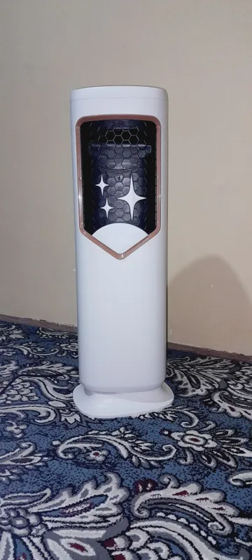 minikandisaner