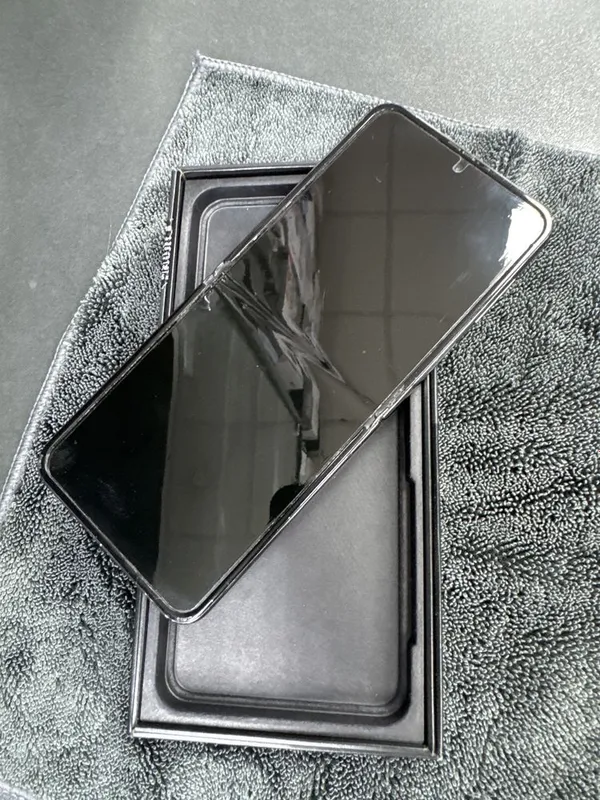 Samsung galaxy Z flip 4 vietnam — фото 1