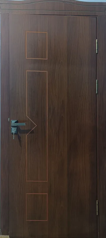 MDF DVER 3