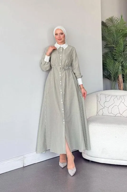 Trend paloska koynegimiz sotuvda — фото 1
