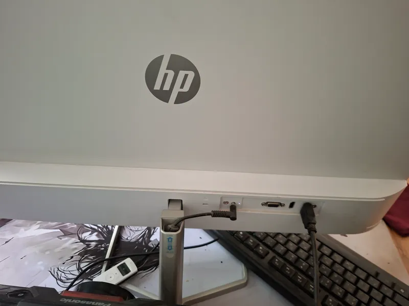 hp 527sw monitor 2
