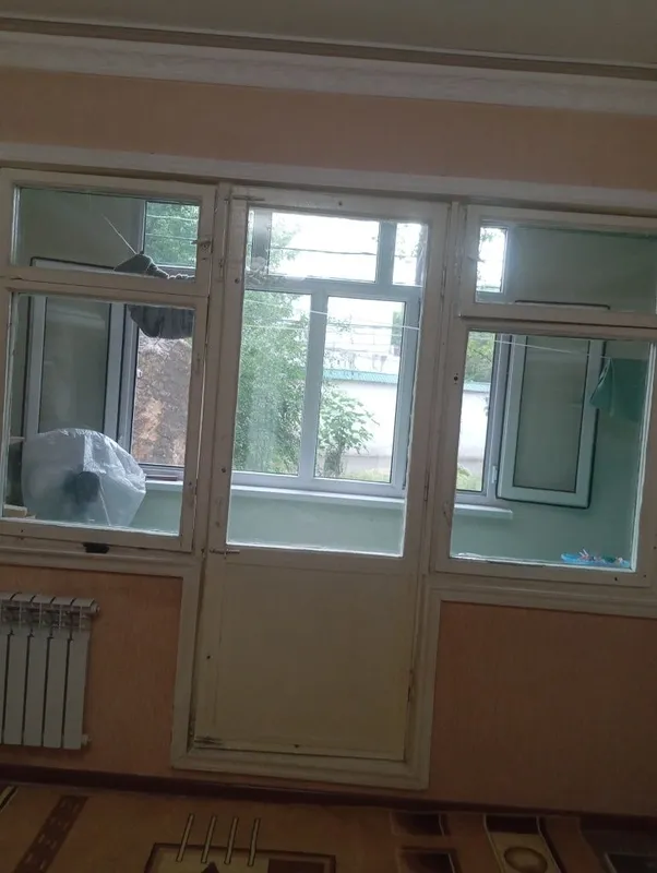 Продам деревянные рамы Продам деревянные рамы