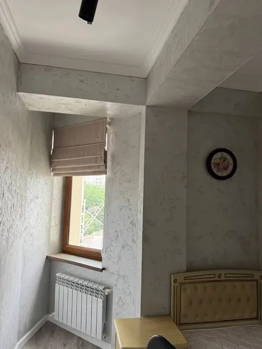 3 xonali kvartira ijarasi, Mirzo-Ulug‘bek tumani 6