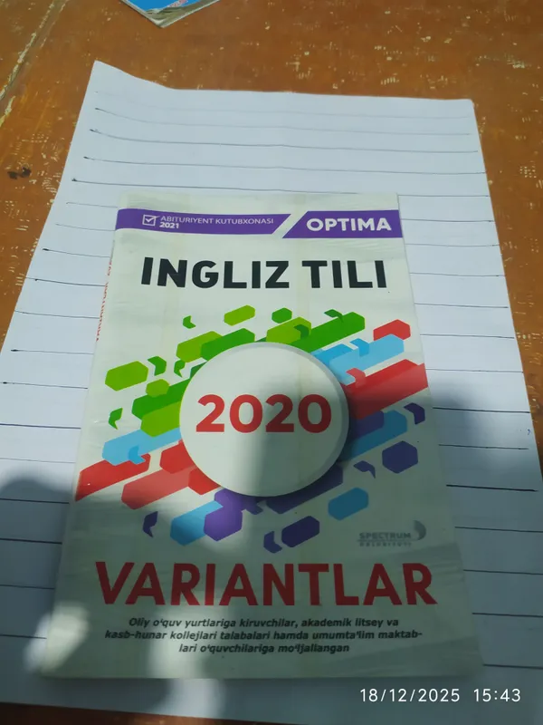 ingilistili
