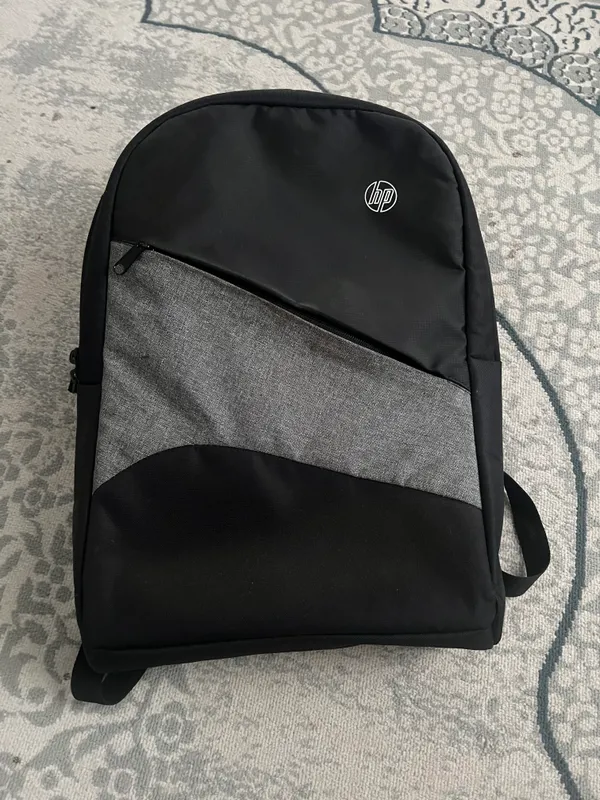 HP Envy x360 5 HP Envy x360 5