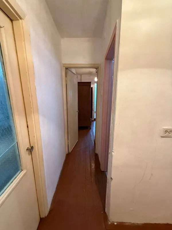 G‘ishtli uydagi kvartira 6