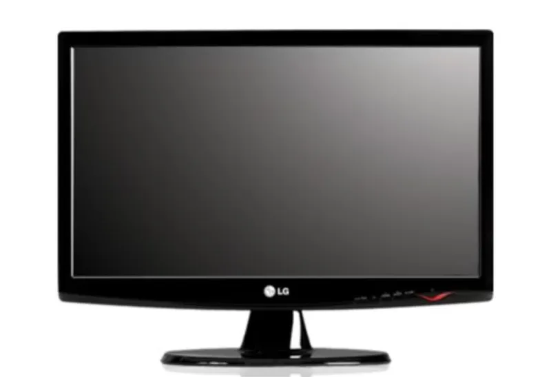 Монитор LG Flatron W1943SE