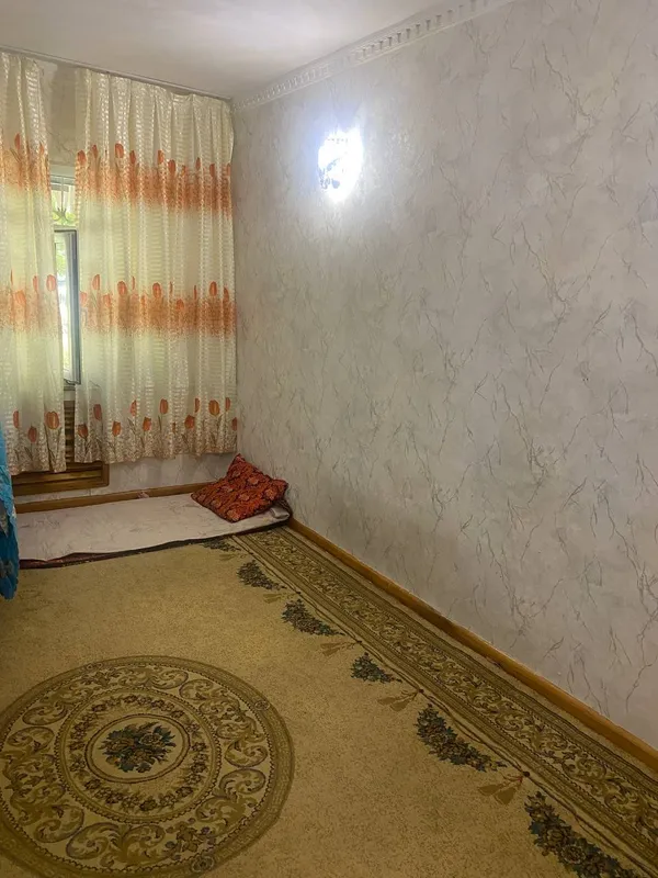 Аренда квартира Чилонзор — фото 3