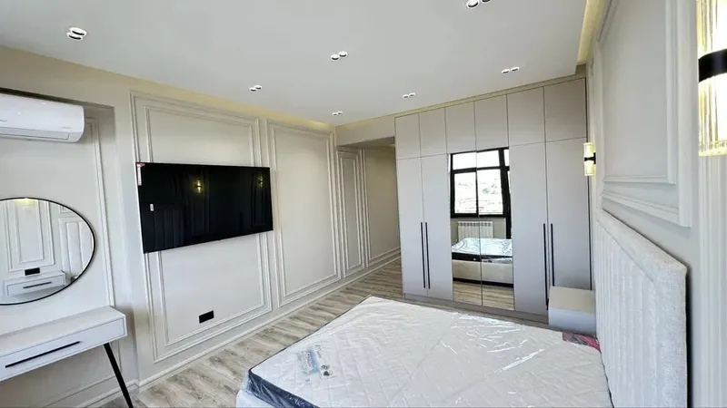 Срочная продажа квартиры — фото 1