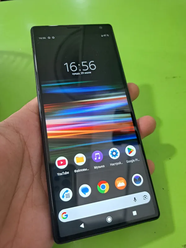 Продаётся телефон Sony 2 Продаётся телефон Sony 2