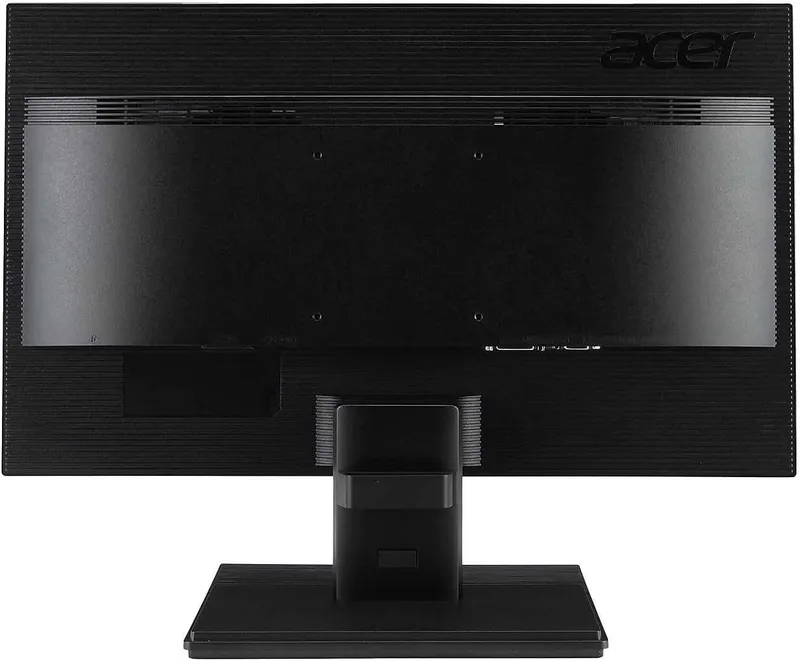 monitor Acer V226HQL 22" LED monitor kompyuter uchun 4 monitor Acer V226HQL 22" LED monitor kompyuter uchun 4