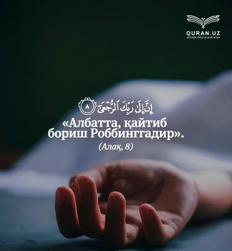 Вертикальный сенсорный Инфокиоск 55 Windows / Android Info Kiosk 24/7 5