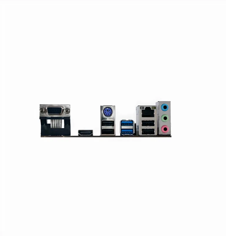 ! Материнская плата MB BIOSTAR H610MHP цена с НДС 3 ! Материнская плата MB BIOSTAR H610MHP цена с НДС 3
