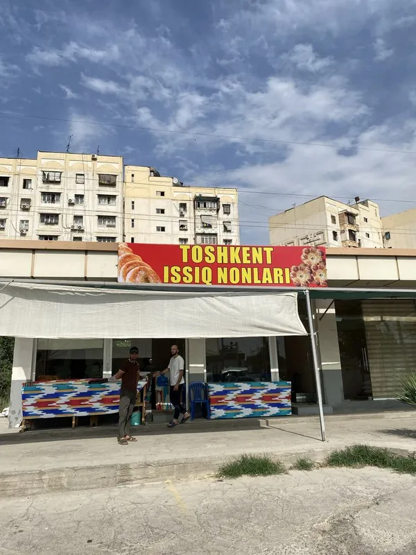 Tashqi reklama banner yonuvchi harflar 6