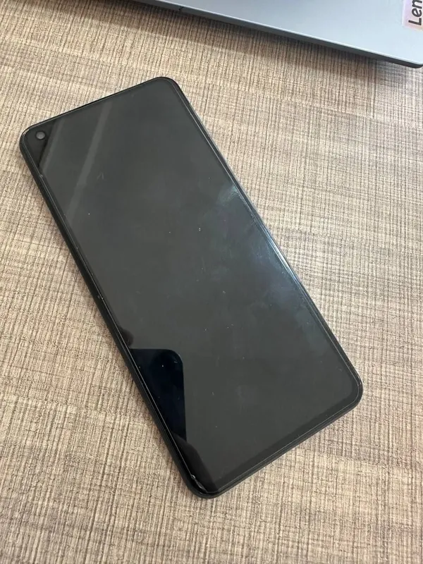 Обмен Xiaomi 11 Lite 2 Обмен Xiaomi 11 Lite 2