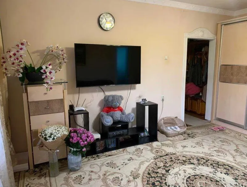 Продается квартира 1в2/9/9 айбек 1 Продается квартира 1в2/9/9 айбек 1
