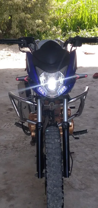 2015 yil 200 kuba 3 2015 yil 200 kuba 3