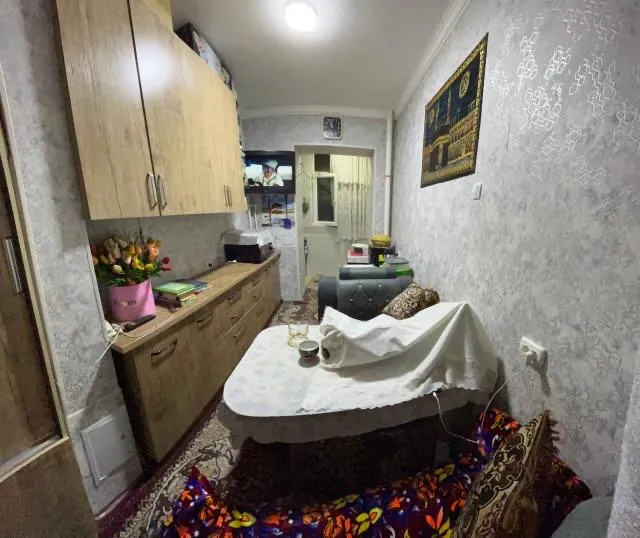 срочно ! Алгоритм 31.продается квартира 6 срочно ! Алгоритм 31.продается квартира 6