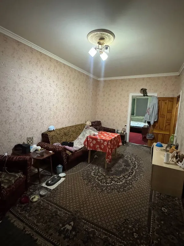 СУПЕР КВАРТИРА 3