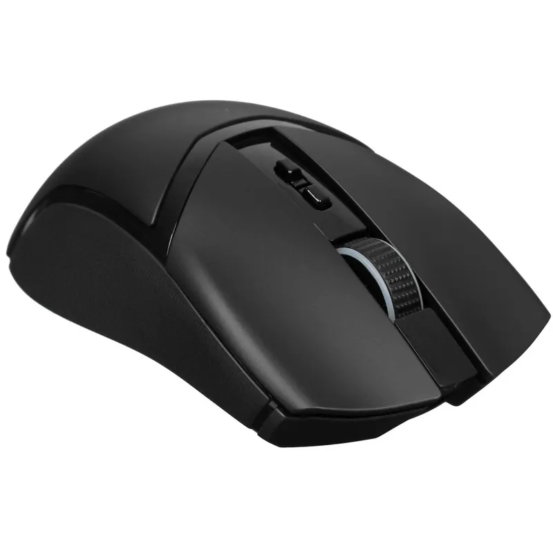 ! Игровая мышь Razer Cobra Pro беспроводная RGB Black 4 ! Игровая мышь Razer Cobra Pro беспроводная RGB Black 4
