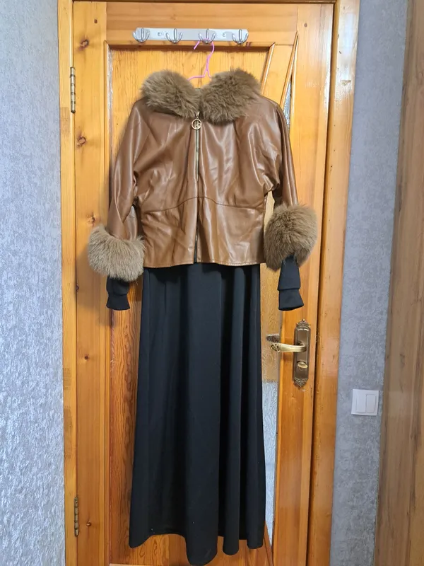 Двойка